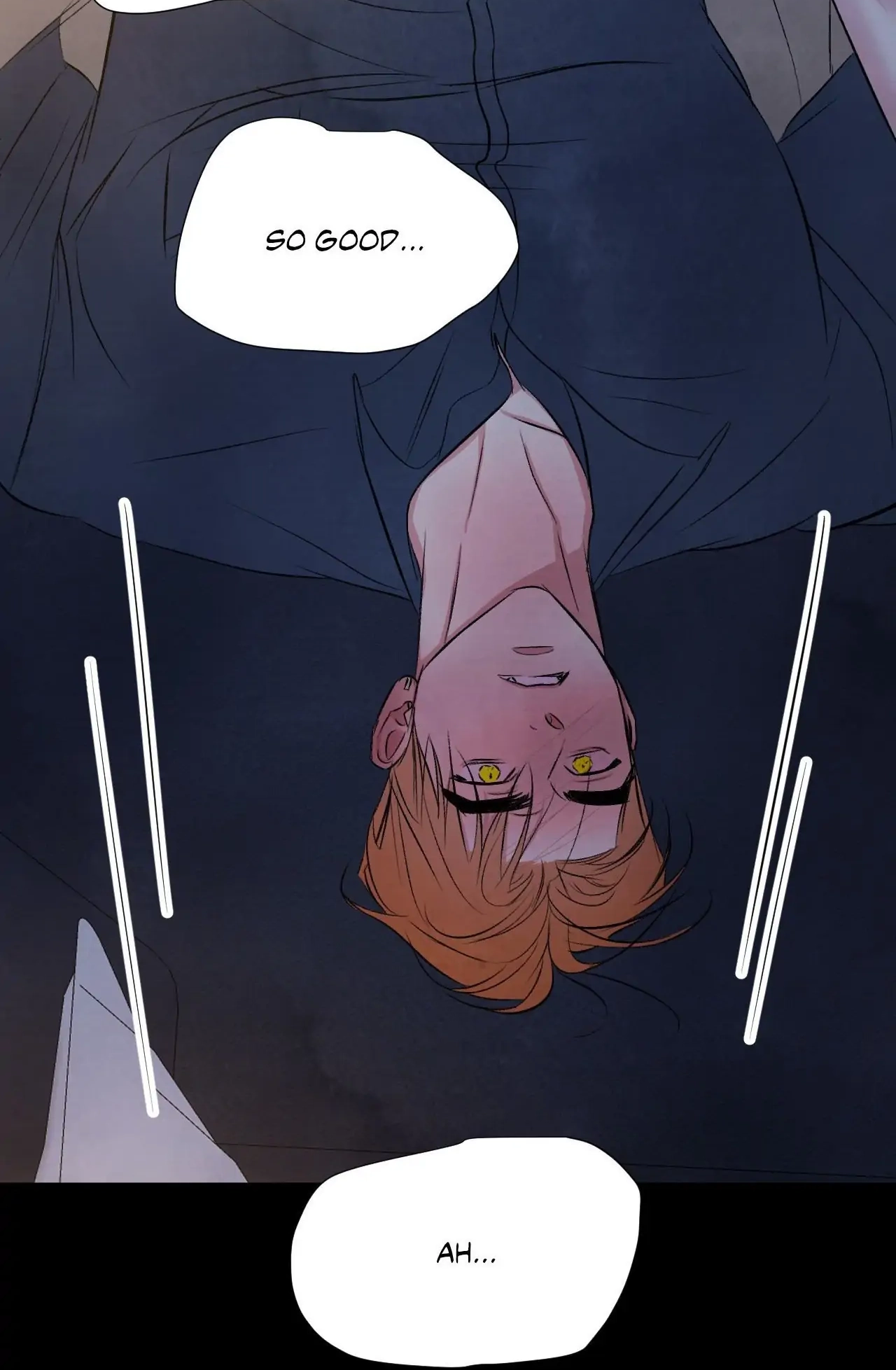 Topsy-Turvy Chapter 150.3 page 13 - 
