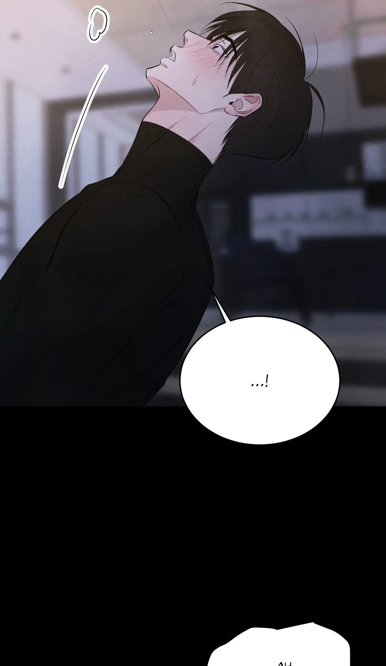 Topsy-Turvy Chapter 150.3 page 16 - 