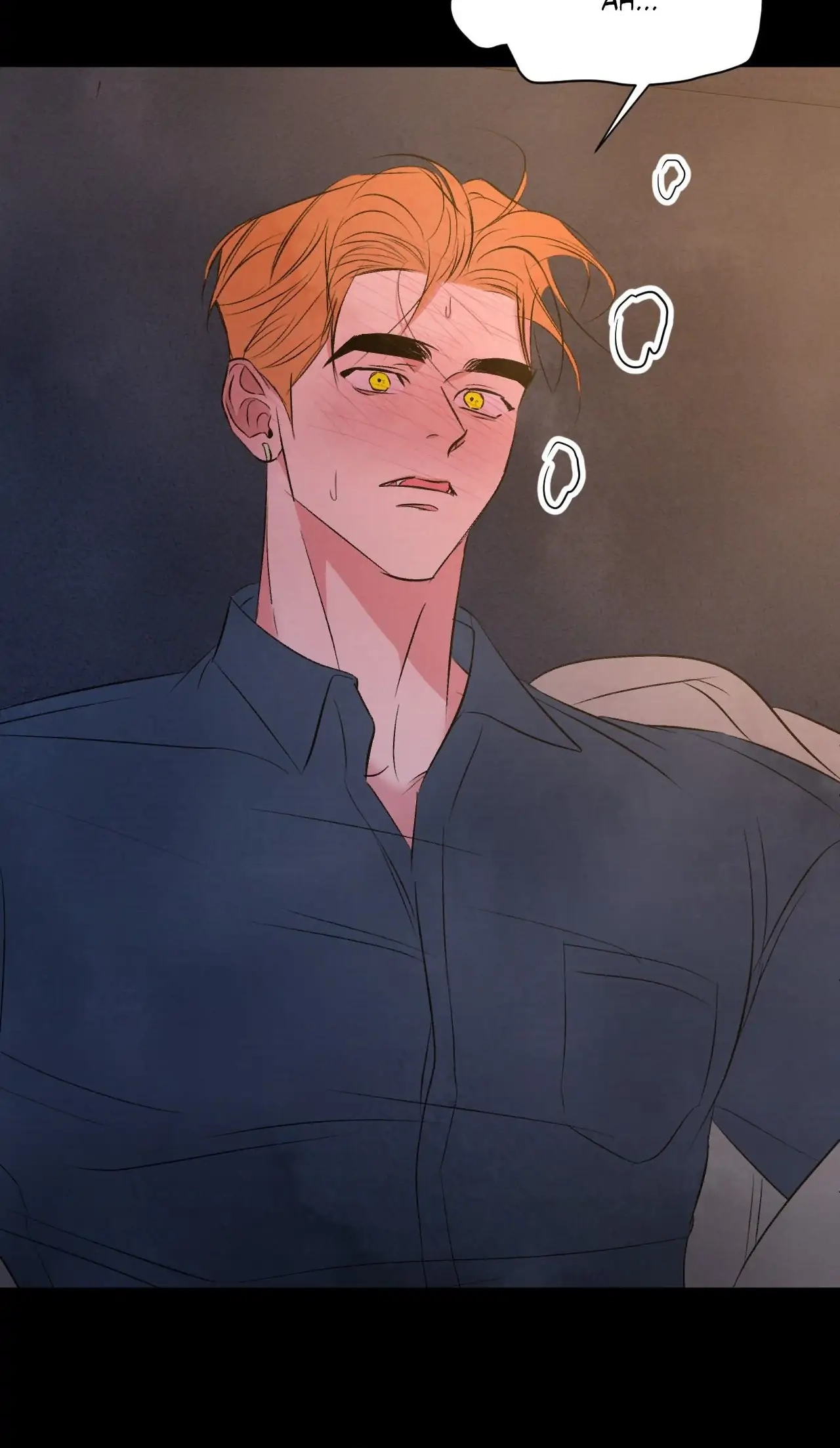 Topsy-Turvy Chapter 150.3 page 17 - 