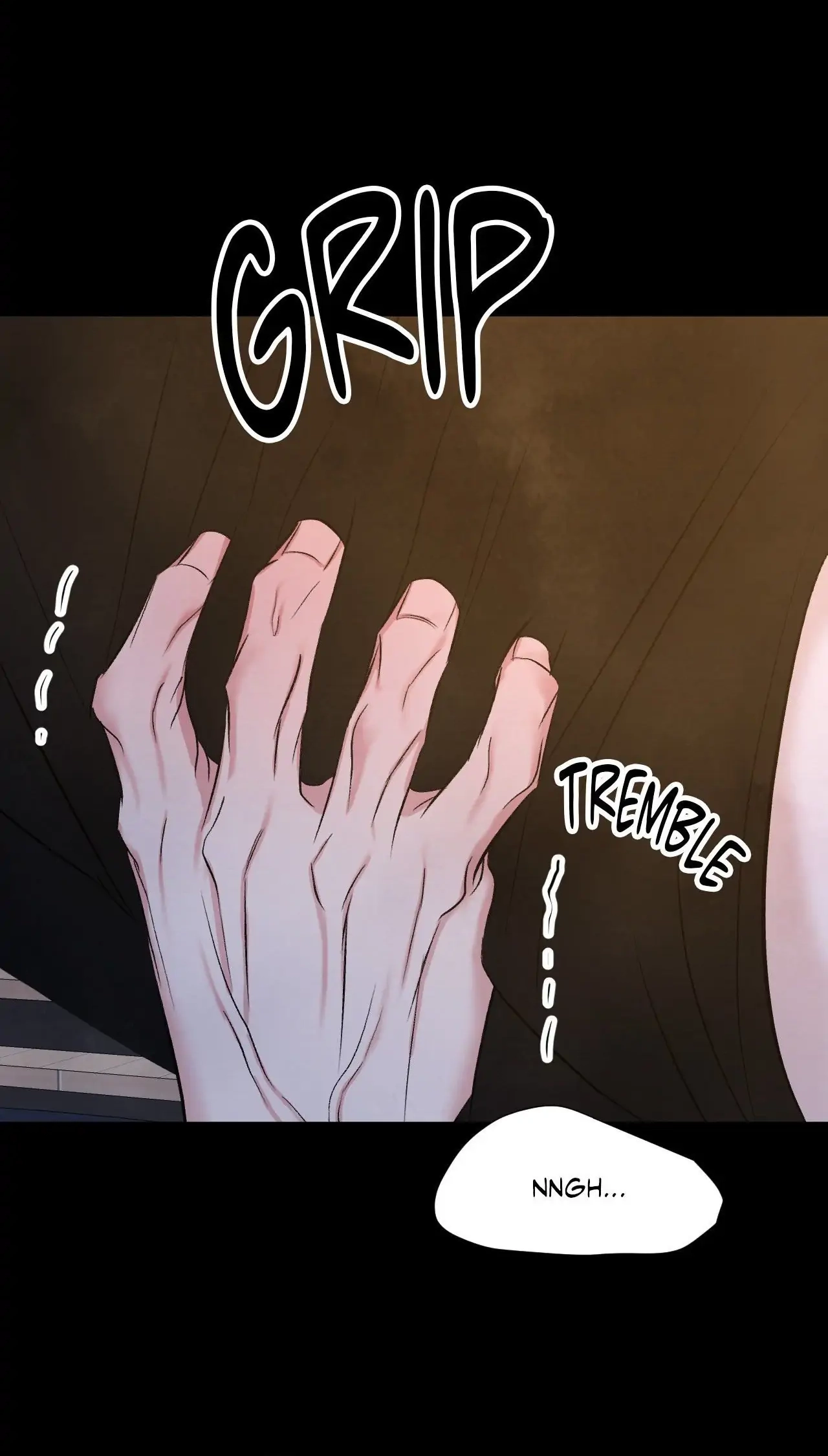 Topsy-Turvy Chapter 150.3 page 22 - 