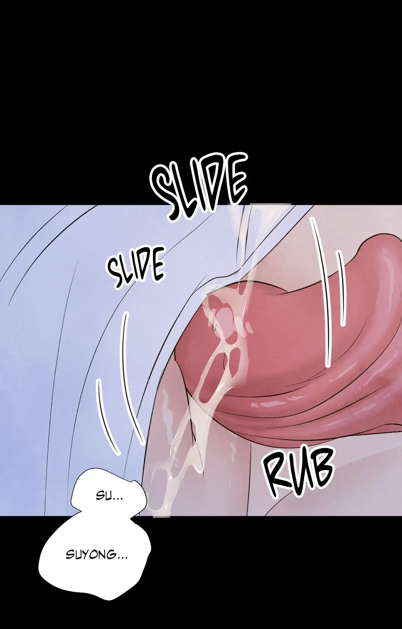 Topsy-Turvy Chapter 150.3 page 24 - 