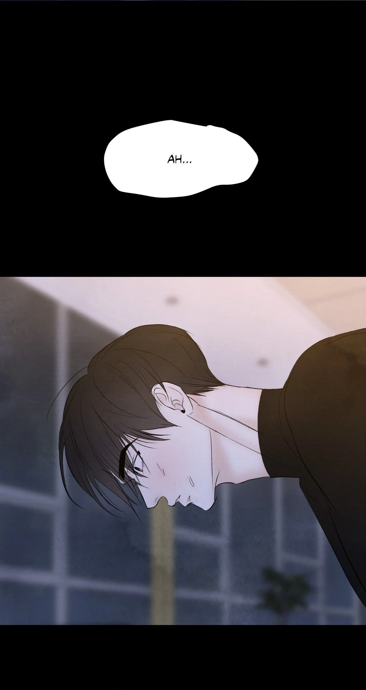 Topsy-Turvy Chapter 150.3 page 27 - 