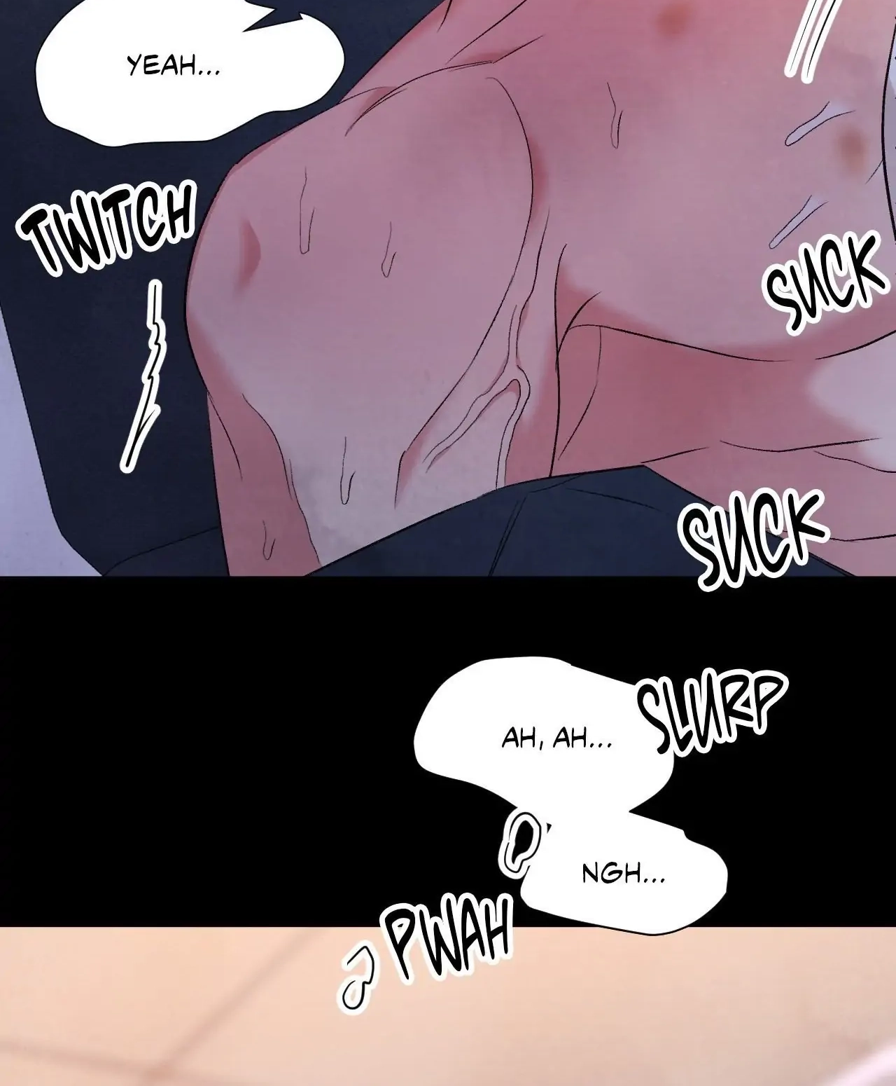 Topsy-Turvy Chapter 150.3 page 37 - 