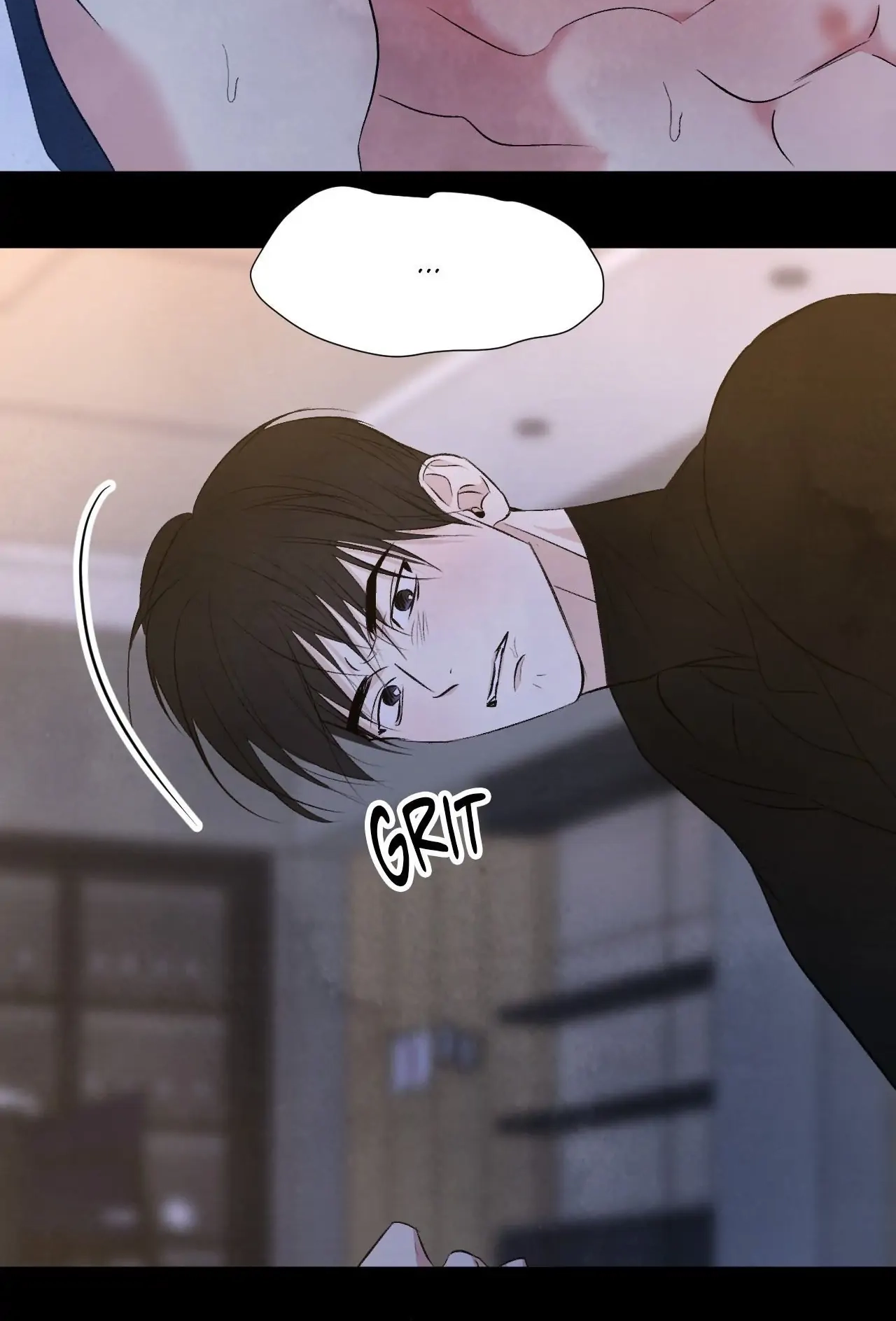 Topsy-Turvy Chapter 150.3 page 41 - 