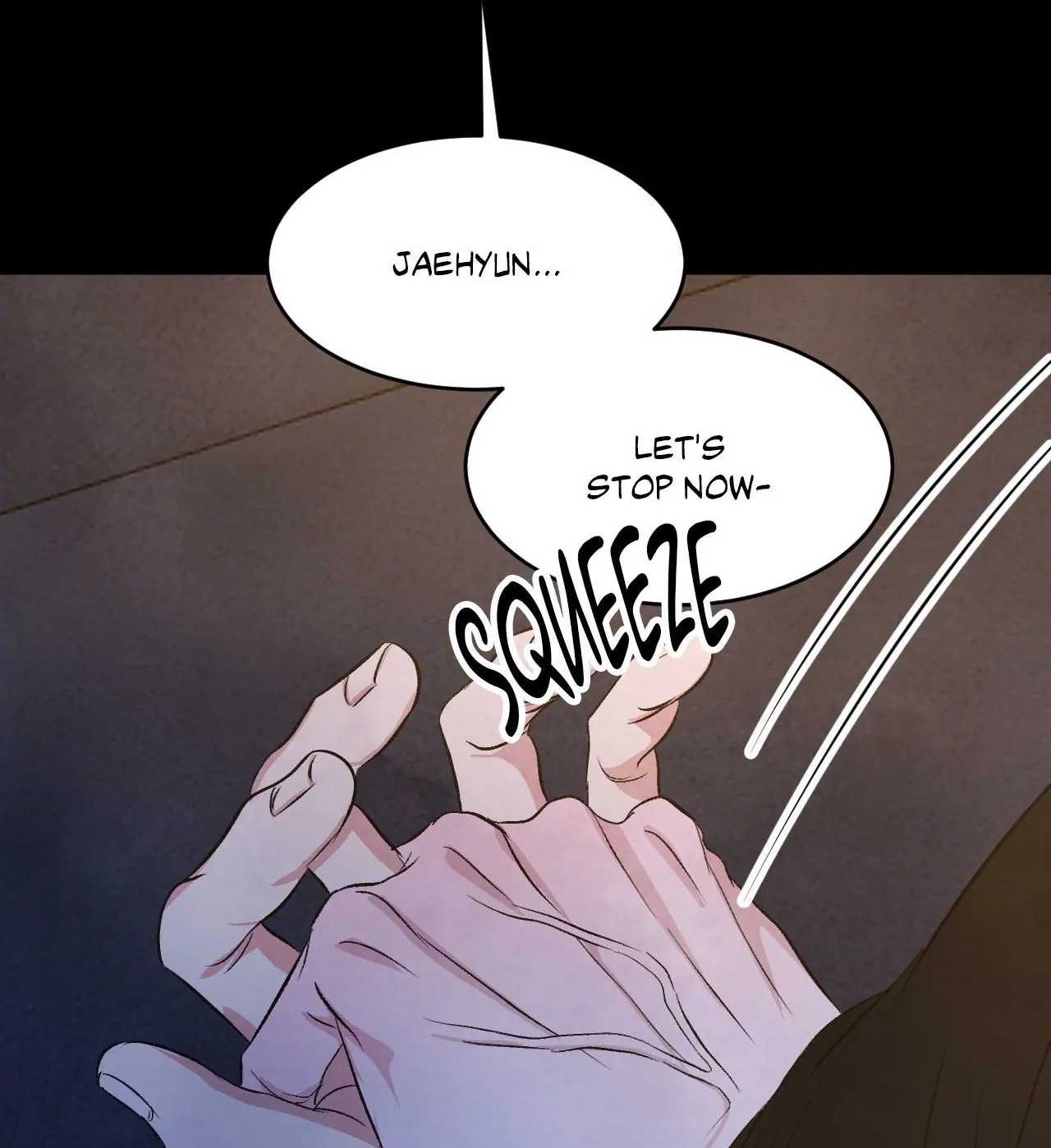 Topsy-Turvy Chapter 150.3 page 42 - 