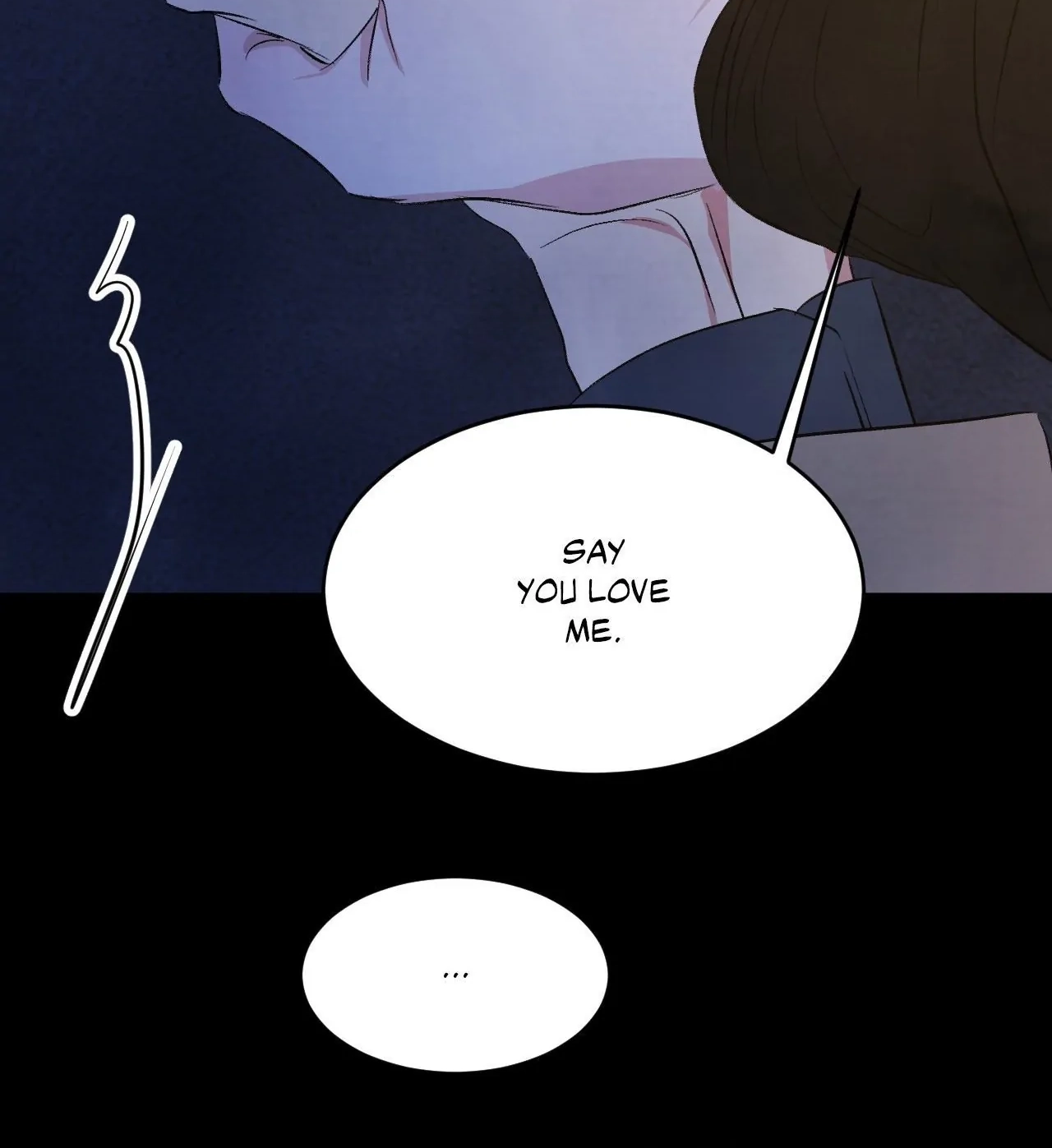 Topsy-Turvy Chapter 150.3 page 43 - 
