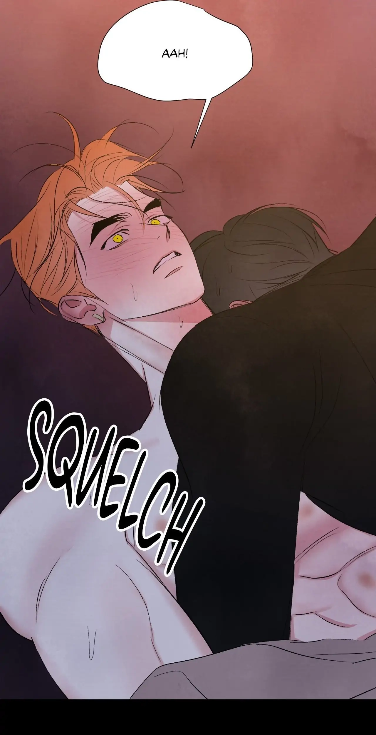 Topsy-Turvy Chapter 150.3 page 48 - 