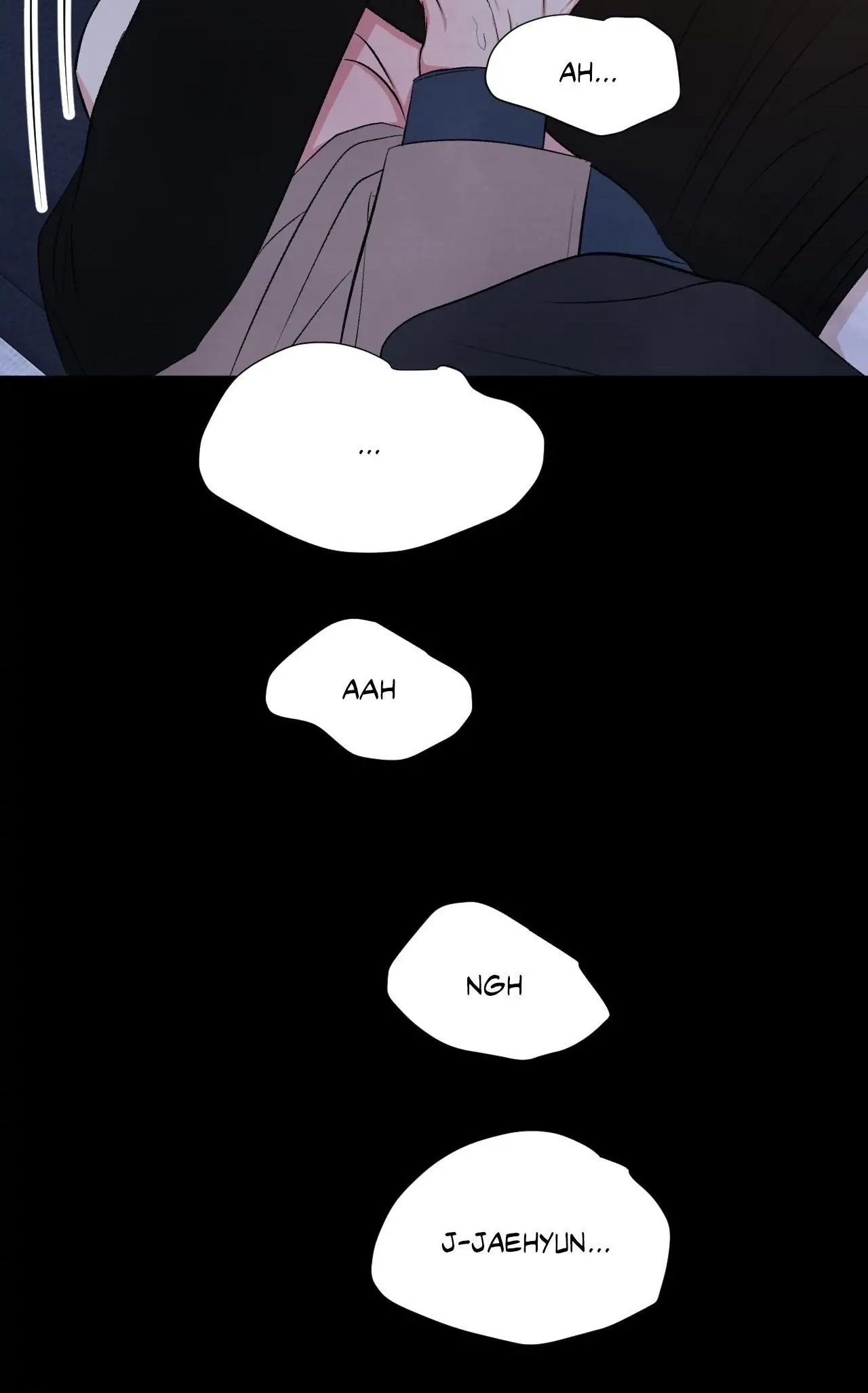 Topsy-Turvy Chapter 150.3 page 51 - 