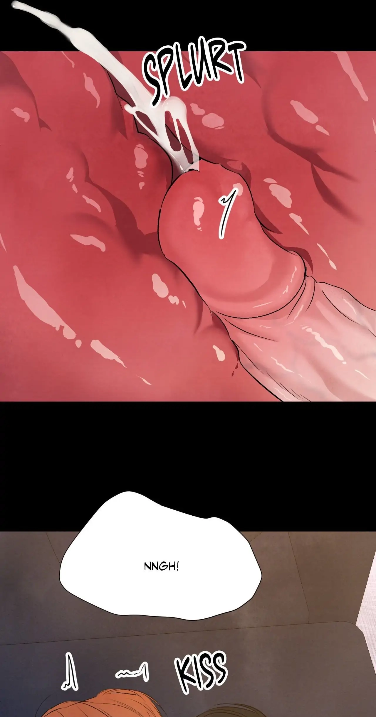 Topsy-Turvy Chapter 150.3 page 52 - 