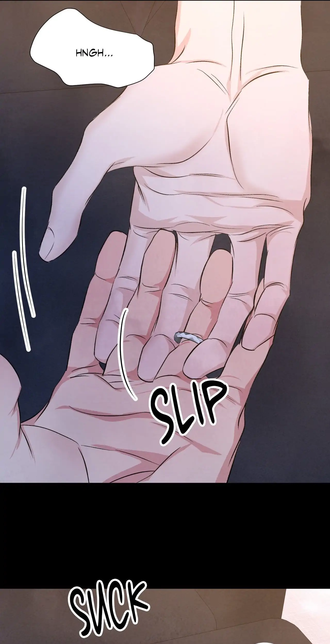 Topsy-Turvy Chapter 150.3 page 54 - 