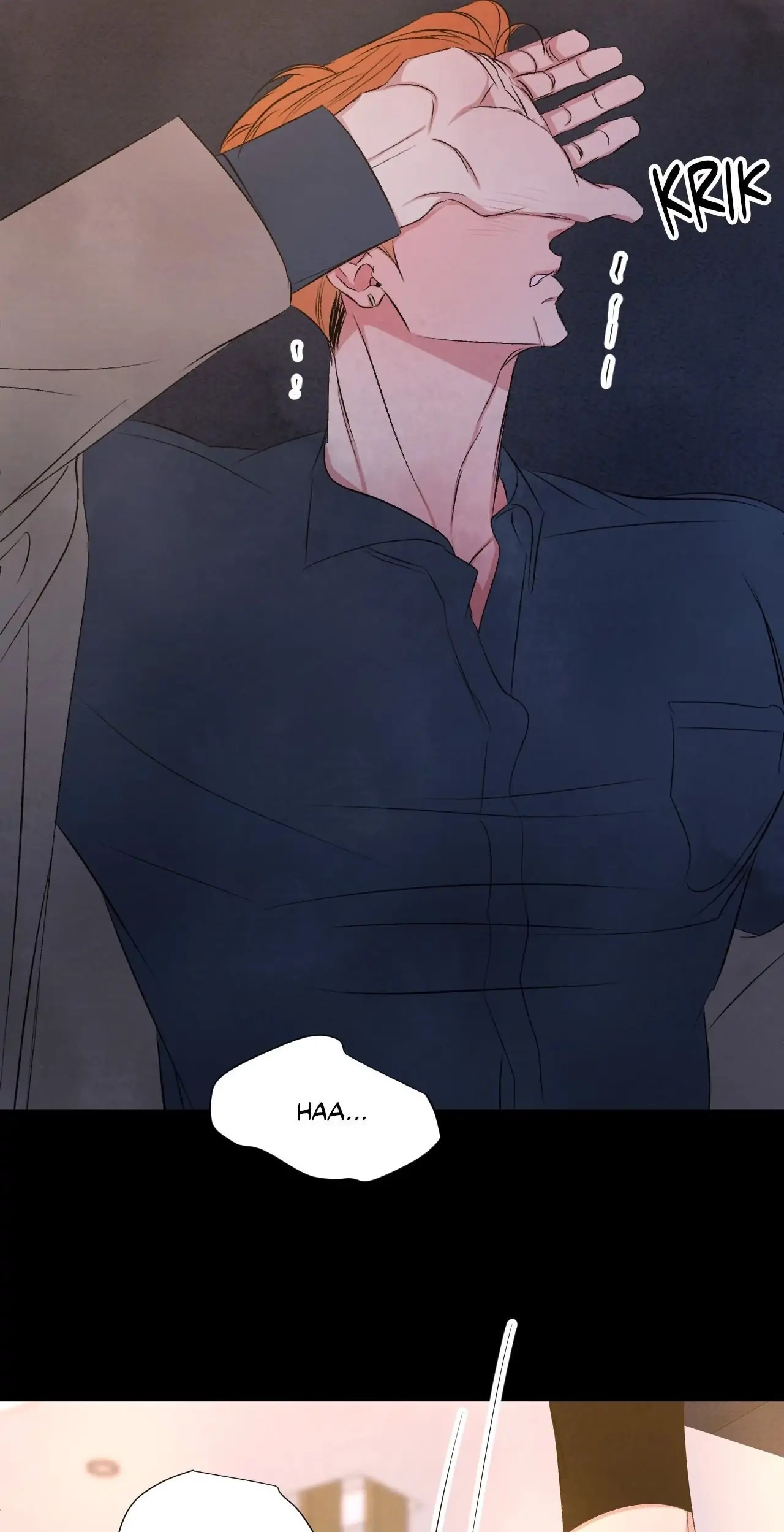 Topsy-Turvy Chapter 150.3 page 7 - 