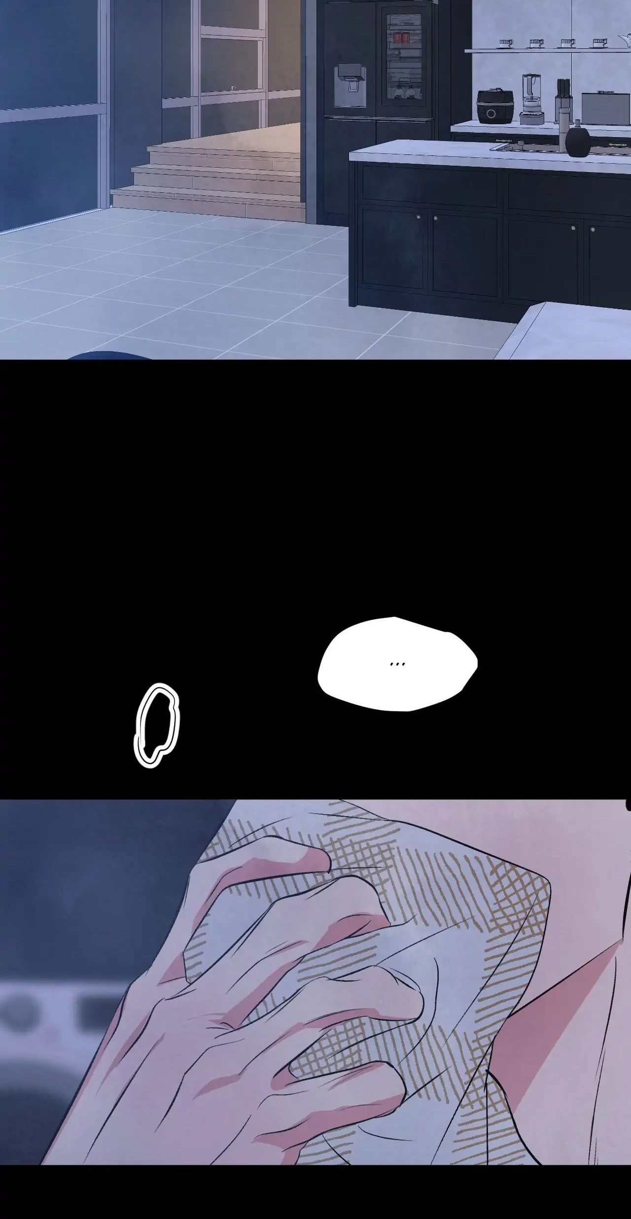 Topsy-Turvy Chapter 150.3 page 63 - 