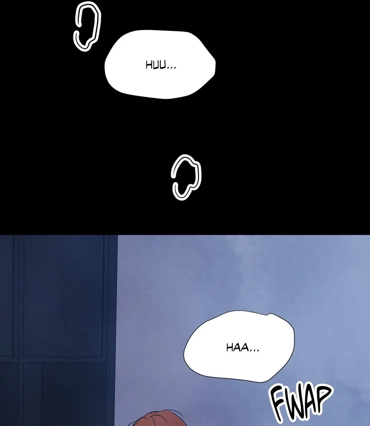 Topsy-Turvy Chapter 150.3 page 64 - 
