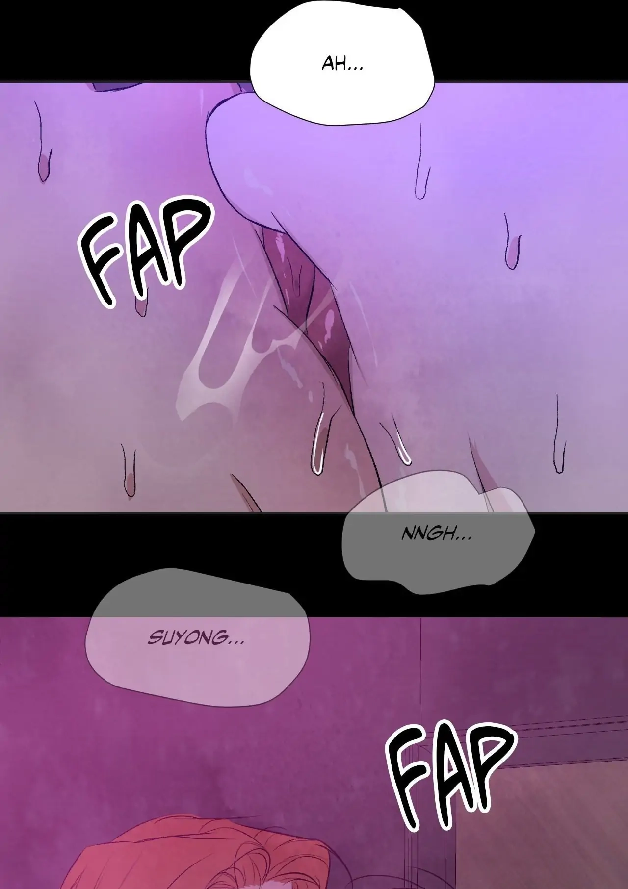 Topsy-Turvy Chapter 150.3 page 66 - 