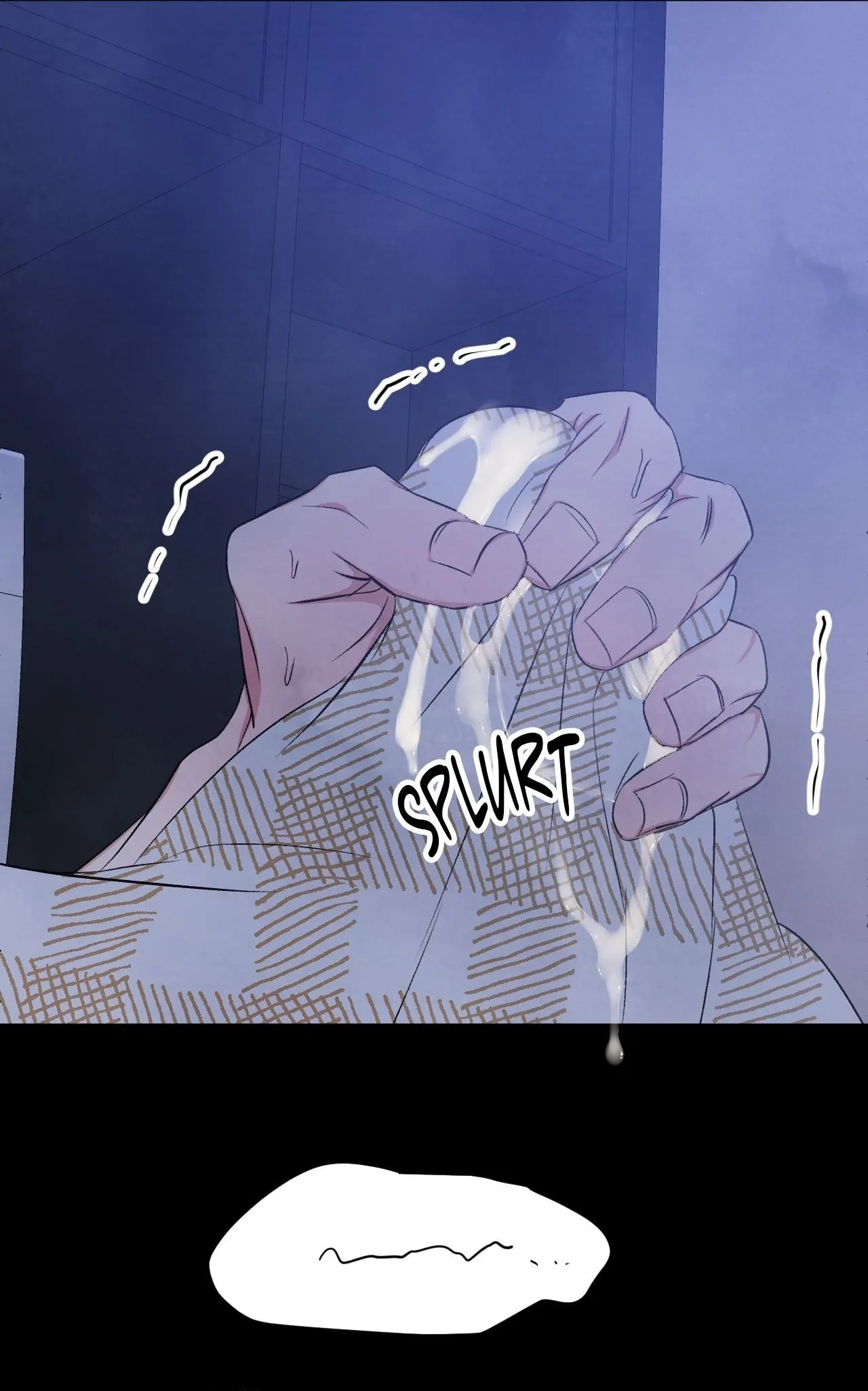 Topsy-Turvy Chapter 150.3 page 68 - 
