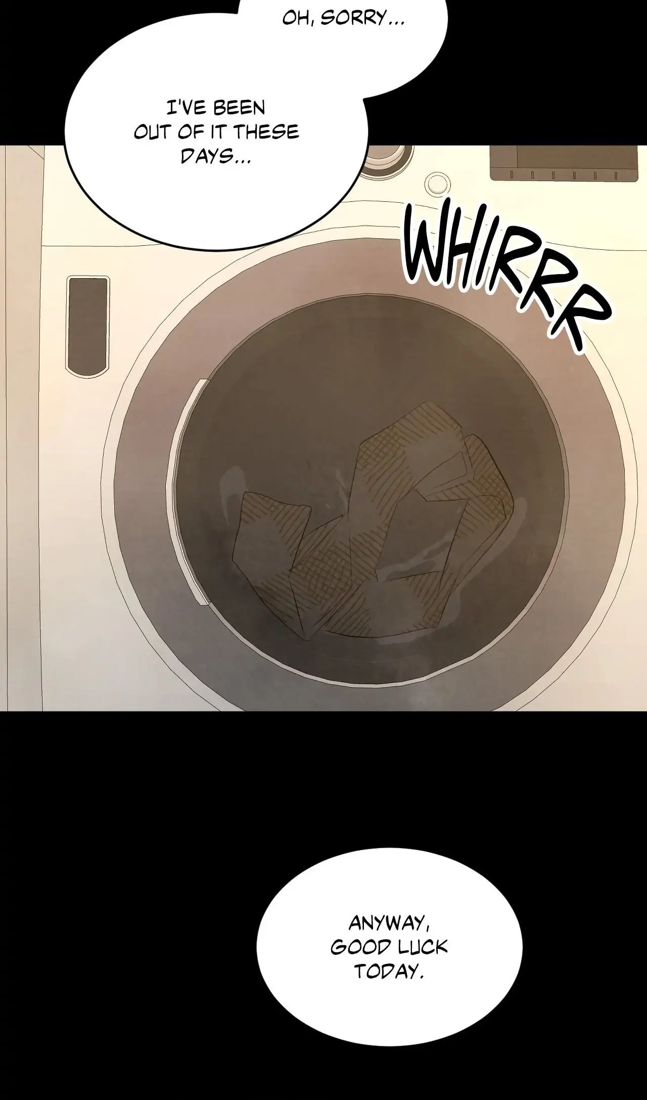 Topsy-Turvy Chapter 150.3 page 73 - 