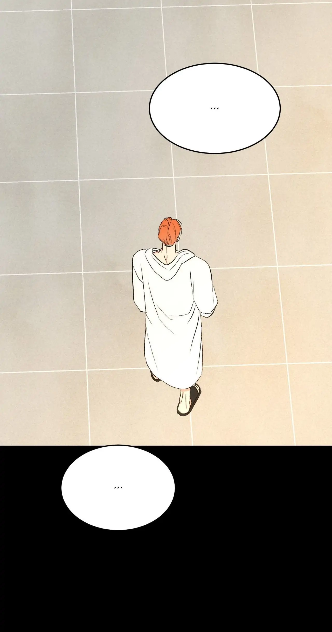 Topsy-Turvy Chapter 150.3 page 76 - 