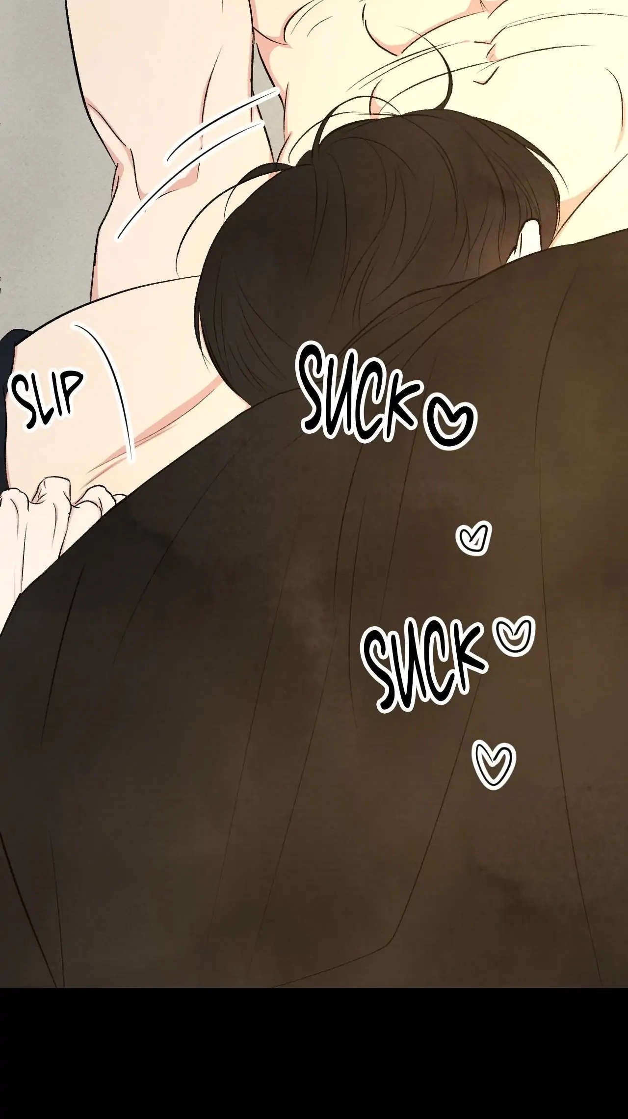Topsy-Turvy Chapter 150.3 page 89 - 