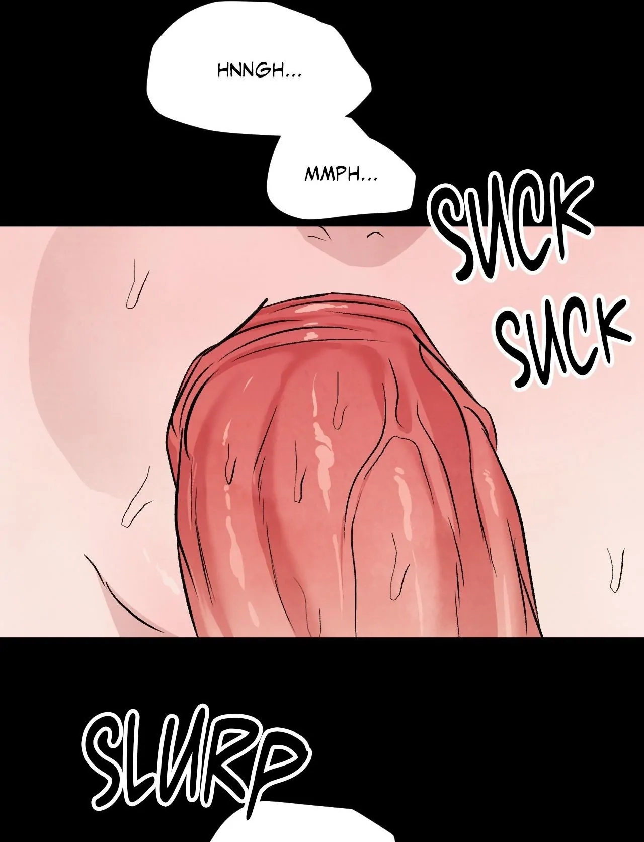 Topsy-Turvy Chapter 150.3 page 90 - 