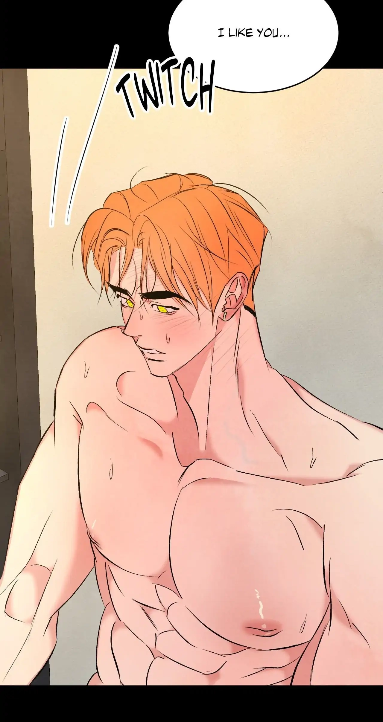 Topsy-Turvy Chapter 150.3 page 95 - 