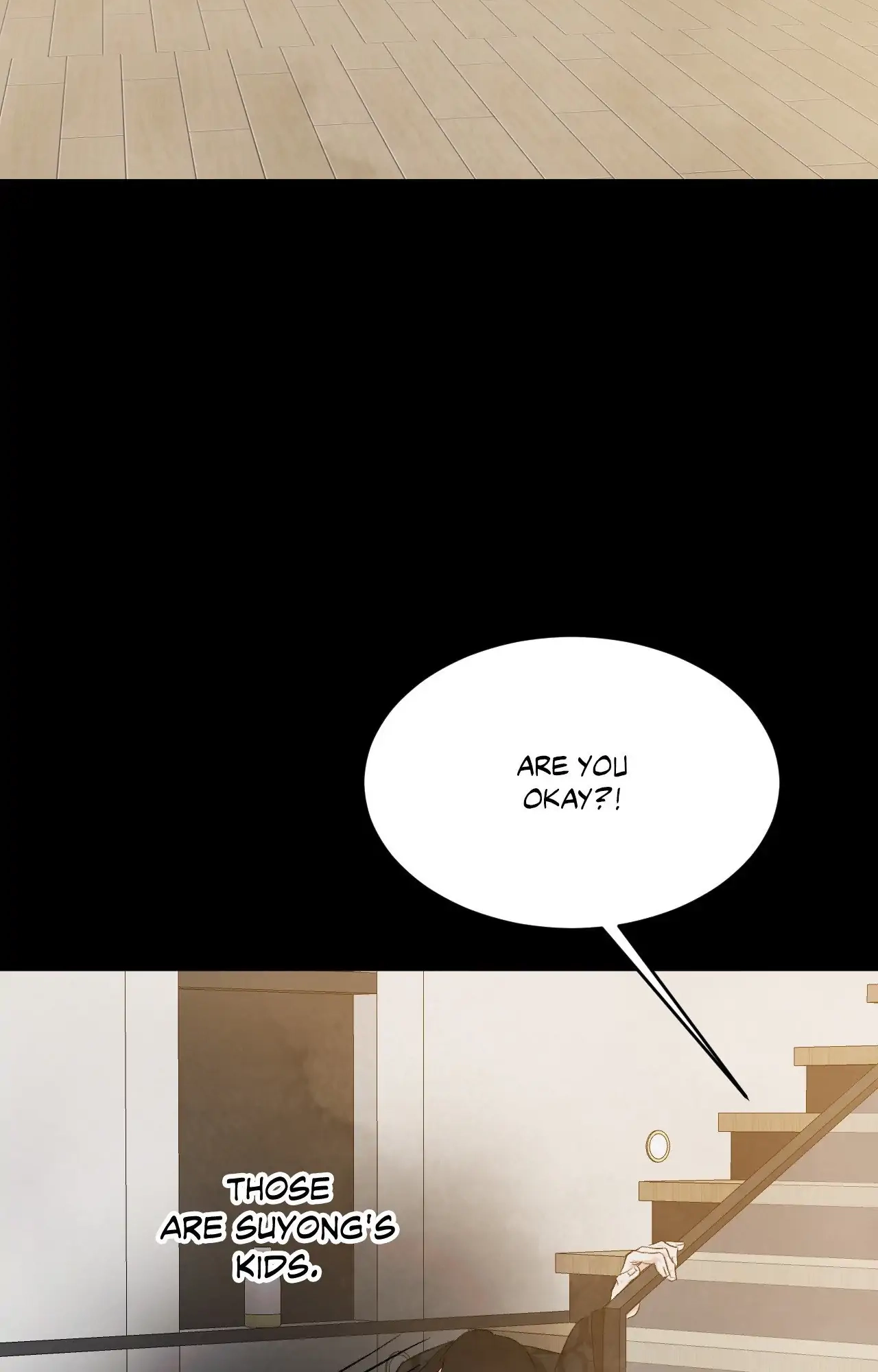 Topsy-Turvy Chapter 150.4 page 102 - 