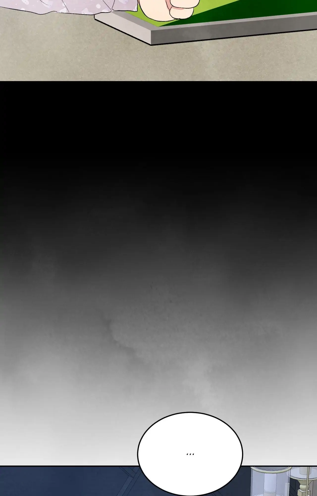 Topsy-Turvy Chapter 150.4 page 117 - 