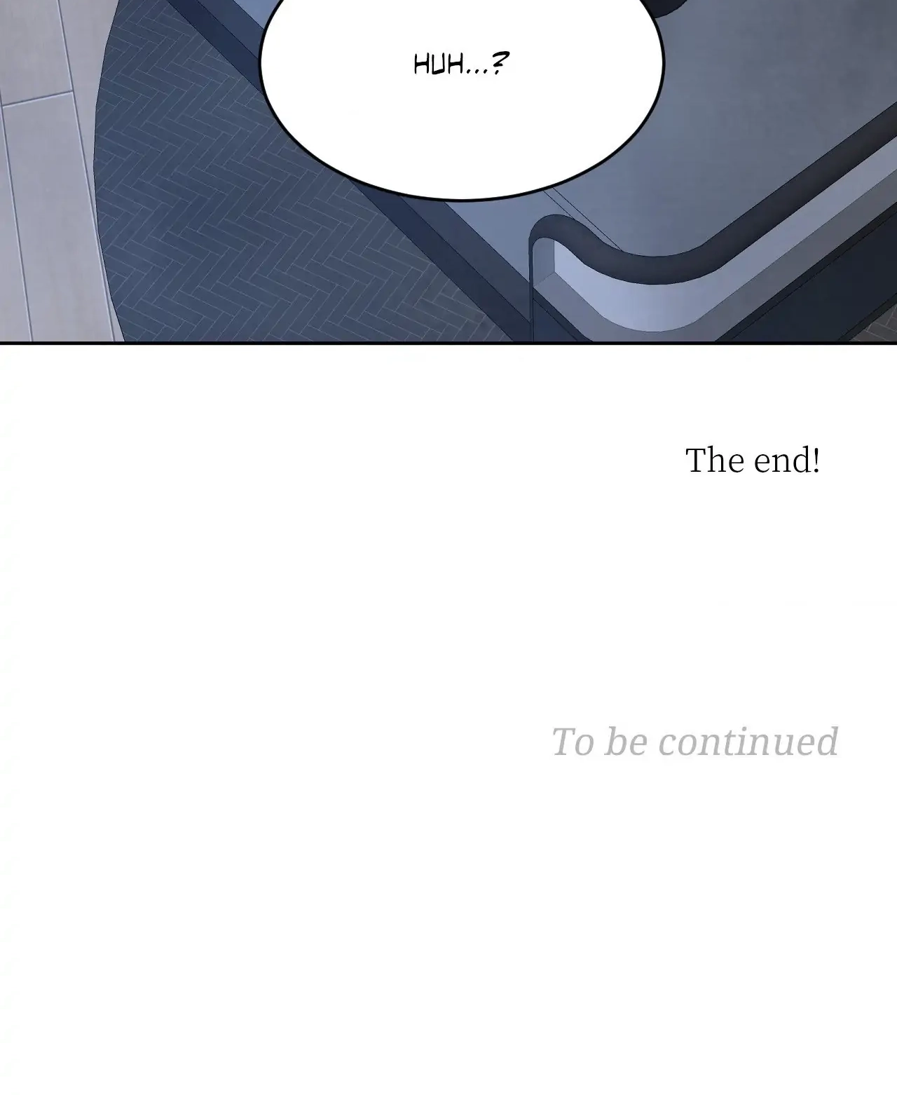 Topsy-Turvy Chapter 150.4 page 119 - 