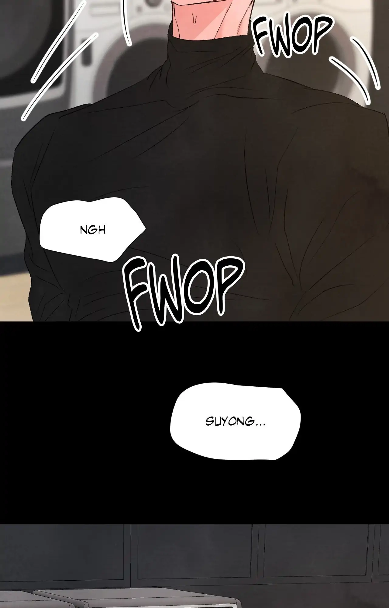 Topsy-Turvy Chapter 150.4 page 13 - 
