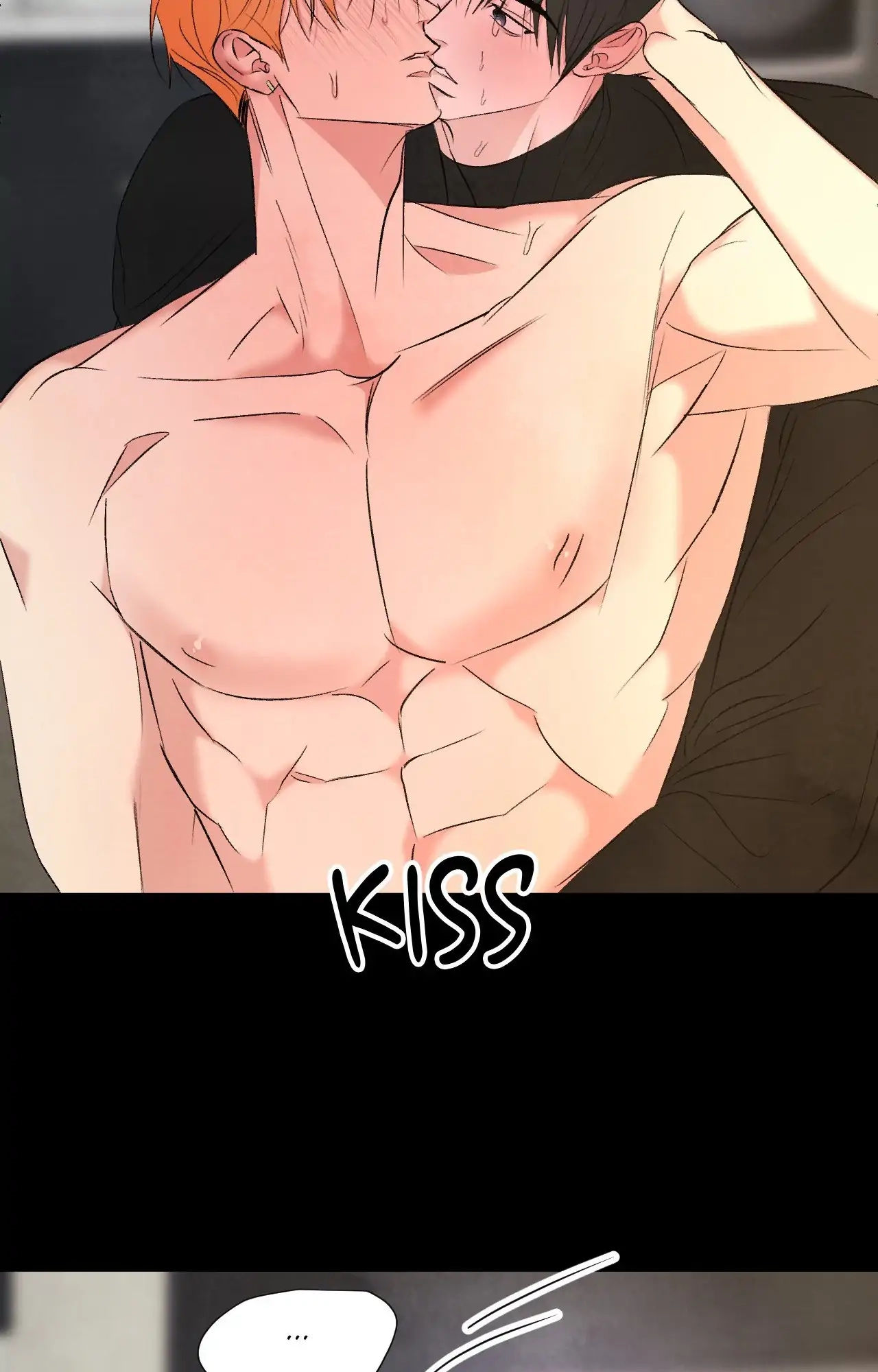 Topsy-Turvy Chapter 150.4 page 25 - 