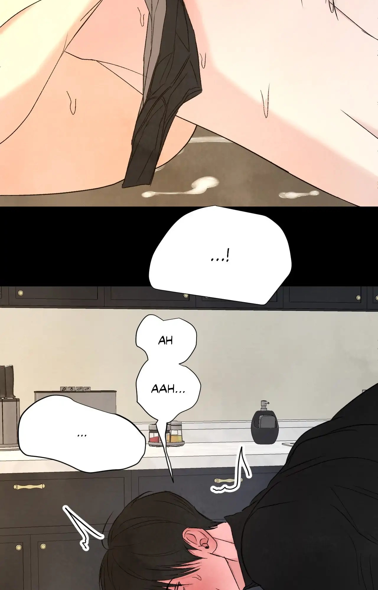 Topsy-Turvy Chapter 150.4 page 32 - 