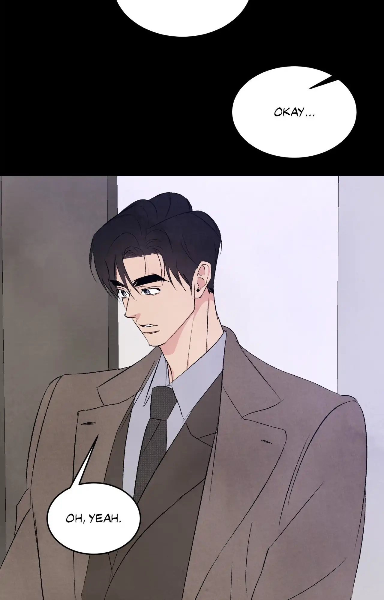 Topsy-Turvy Chapter 150.4 page 38 - 