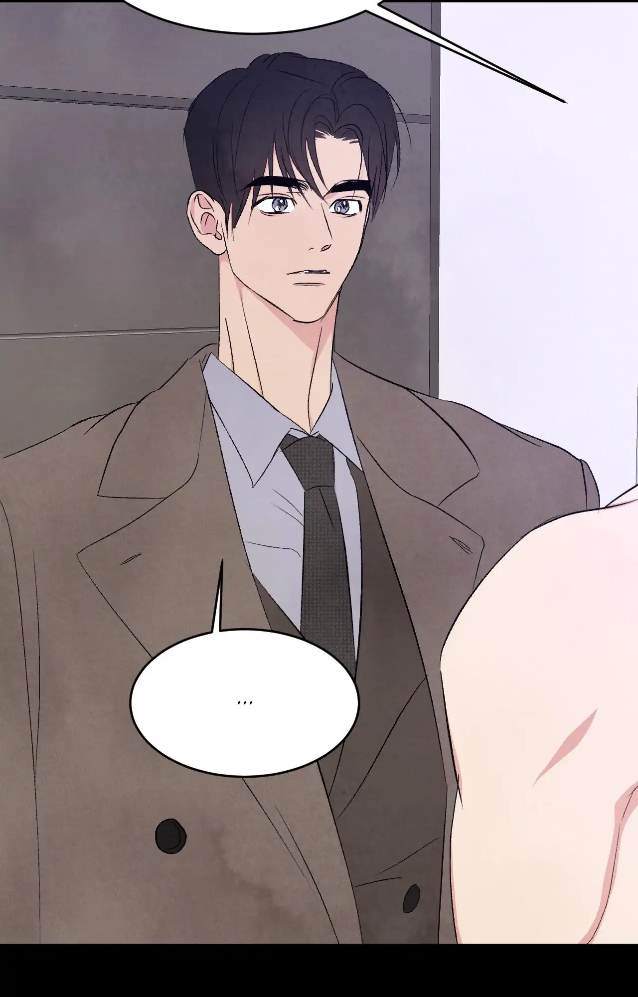Topsy-Turvy Chapter 150.4 page 41 - 