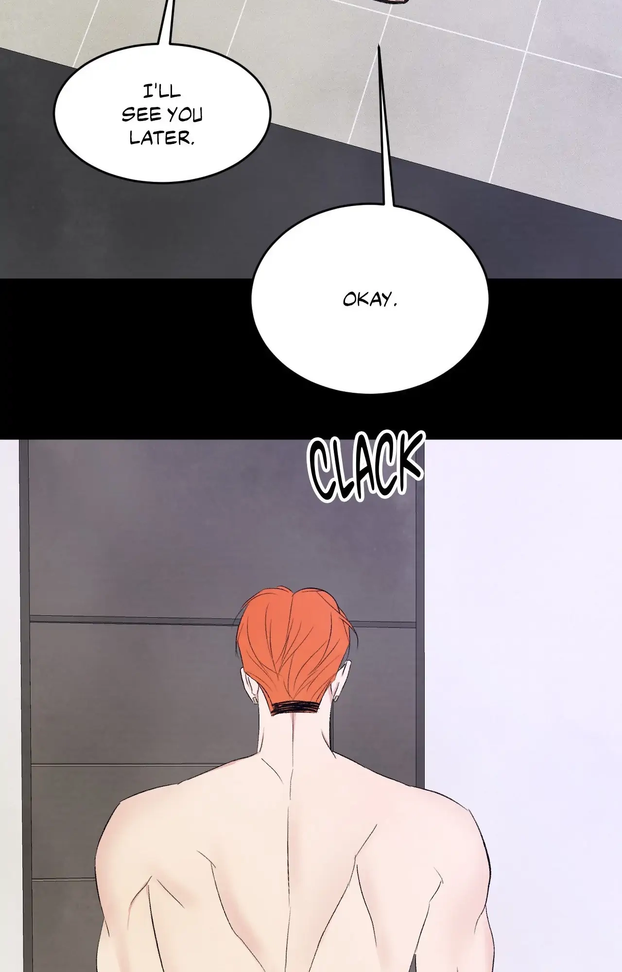 Topsy-Turvy Chapter 150.4 page 45 - 