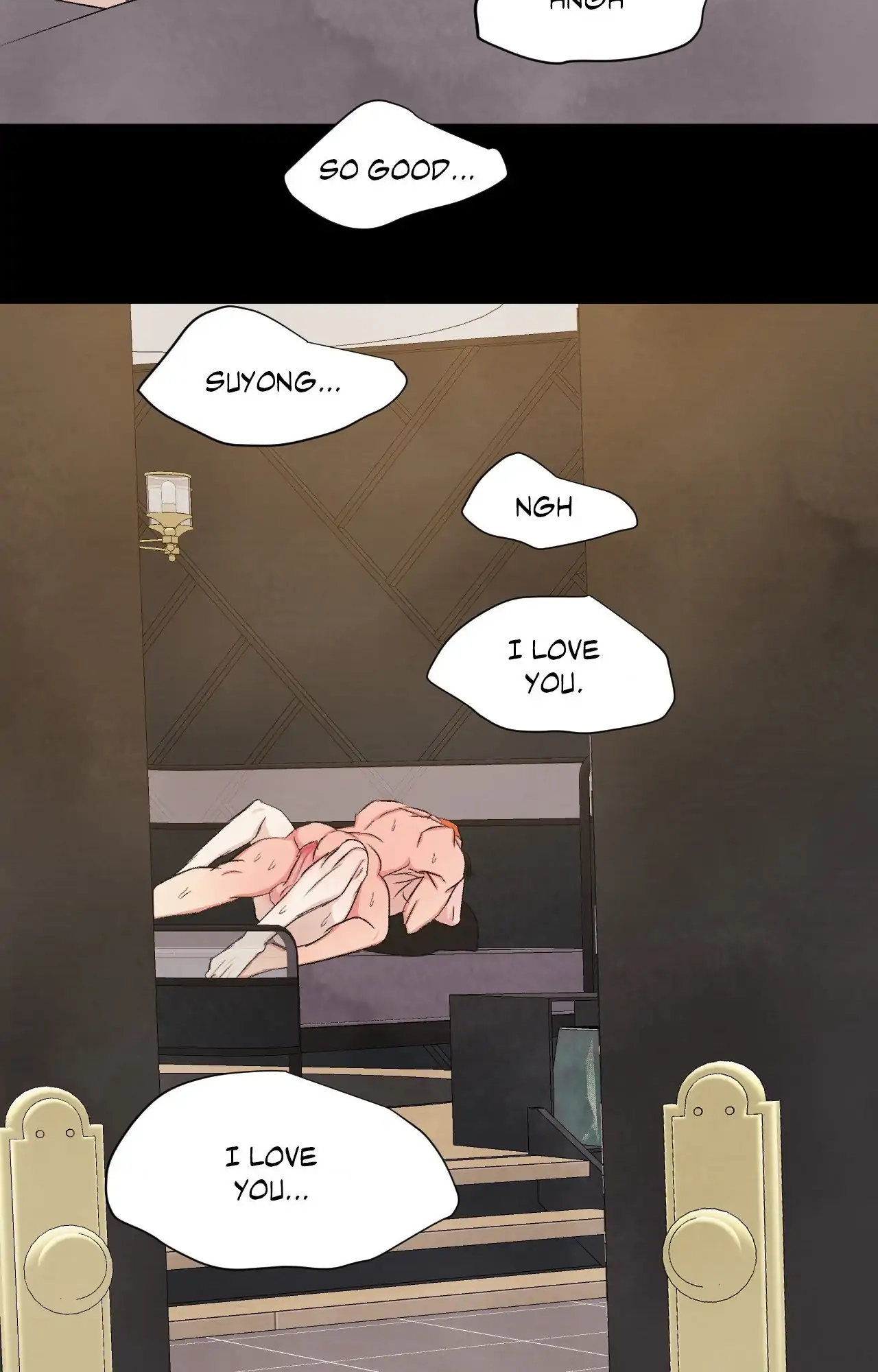 Topsy-Turvy Chapter 150.4 page 51 - 