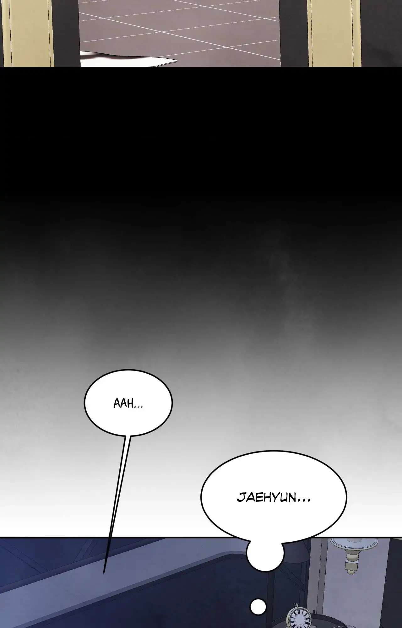 Topsy-Turvy Chapter 150.4 page 52 - 