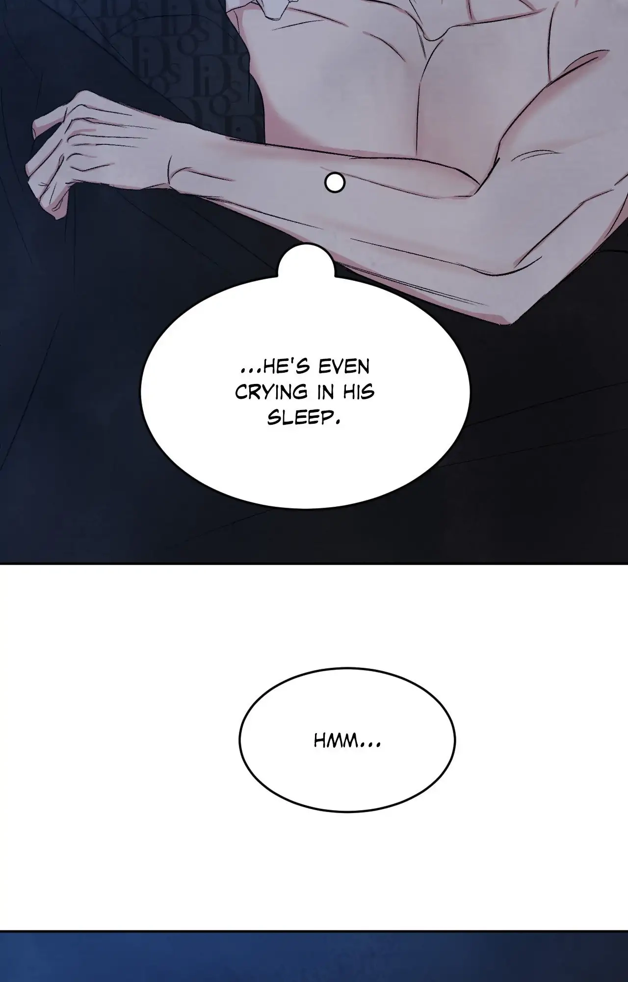 Topsy-Turvy Chapter 150.4 page 59 - 