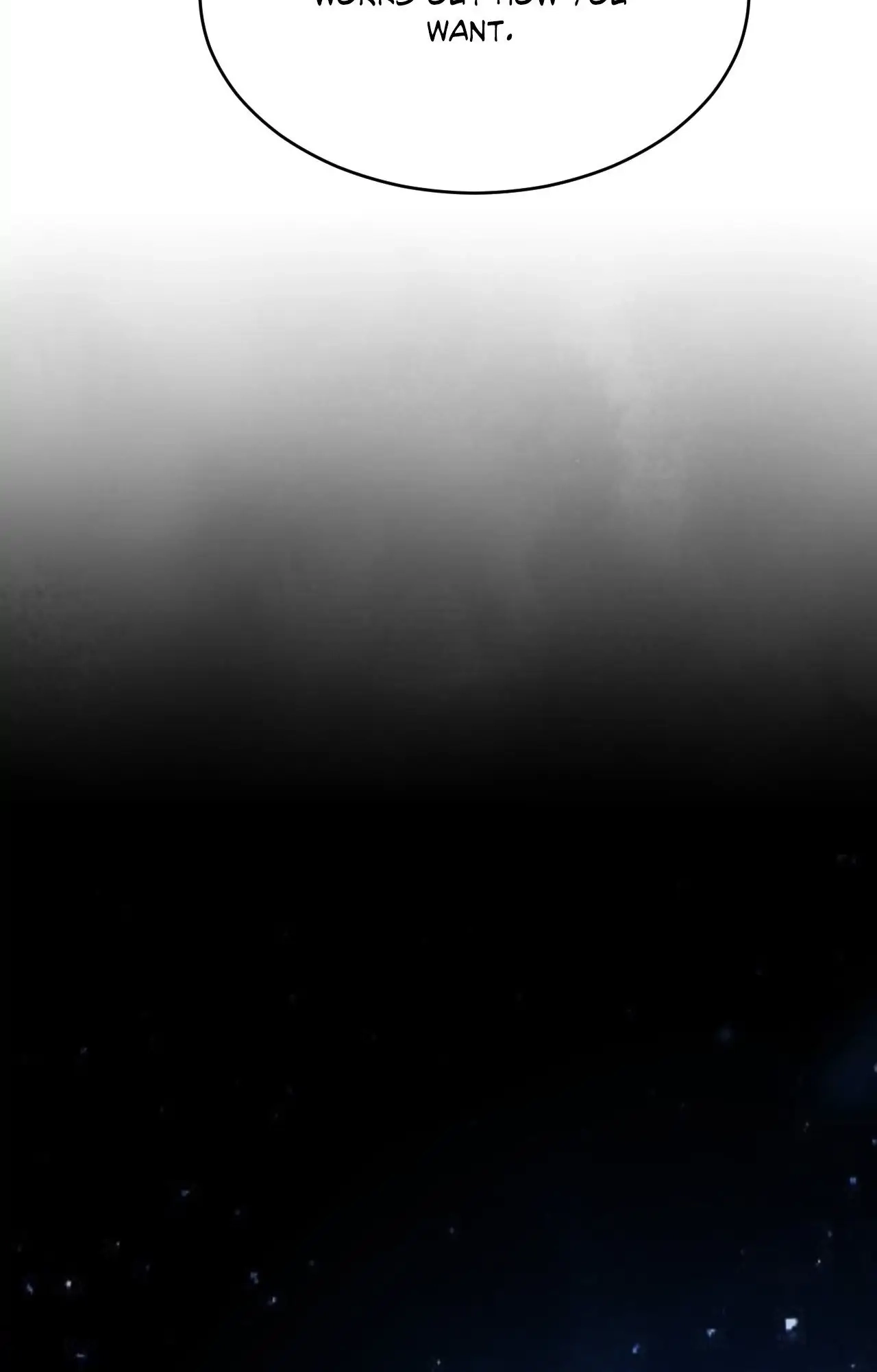 Topsy-Turvy Chapter 150.4 page 62 - 