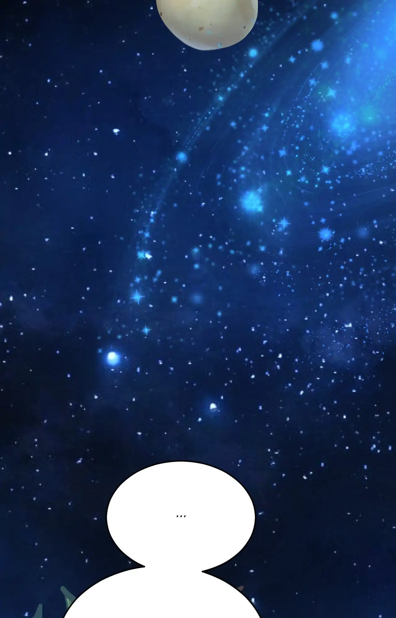Topsy-Turvy Chapter 150.4 page 64 - 
