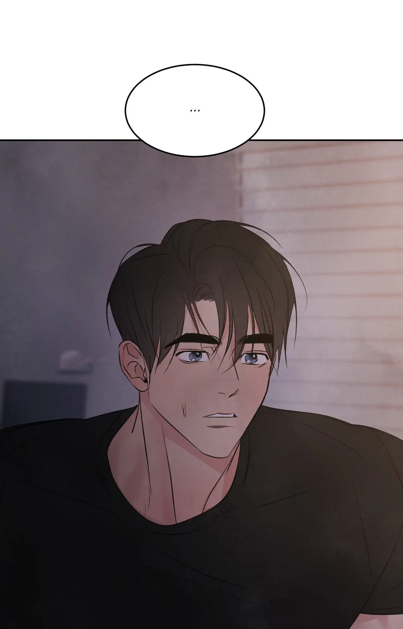 Topsy-Turvy Chapter 150 page 101 - 