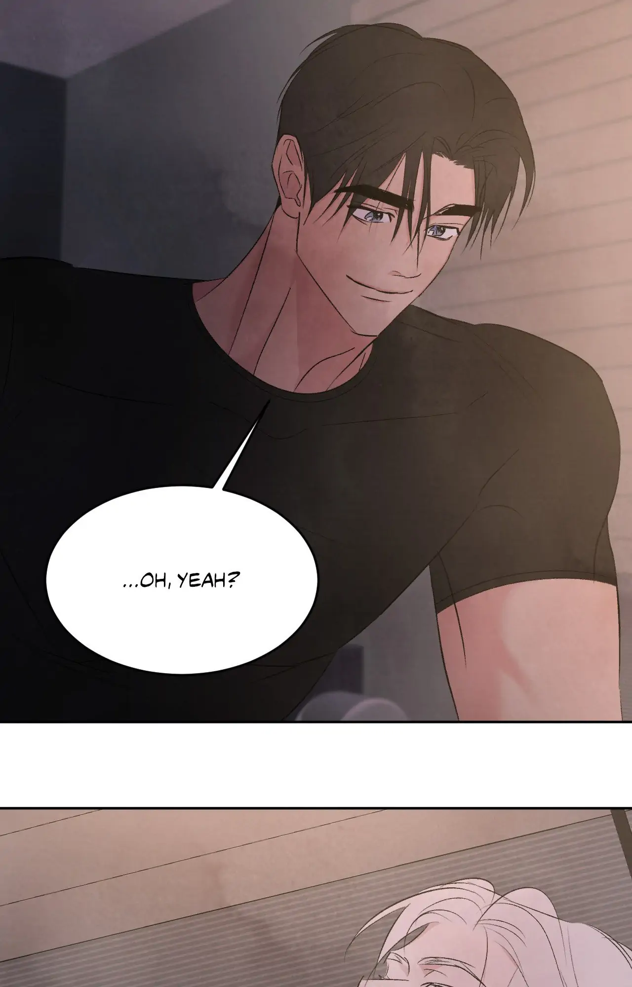 Topsy-Turvy Chapter 150 page 104 - 