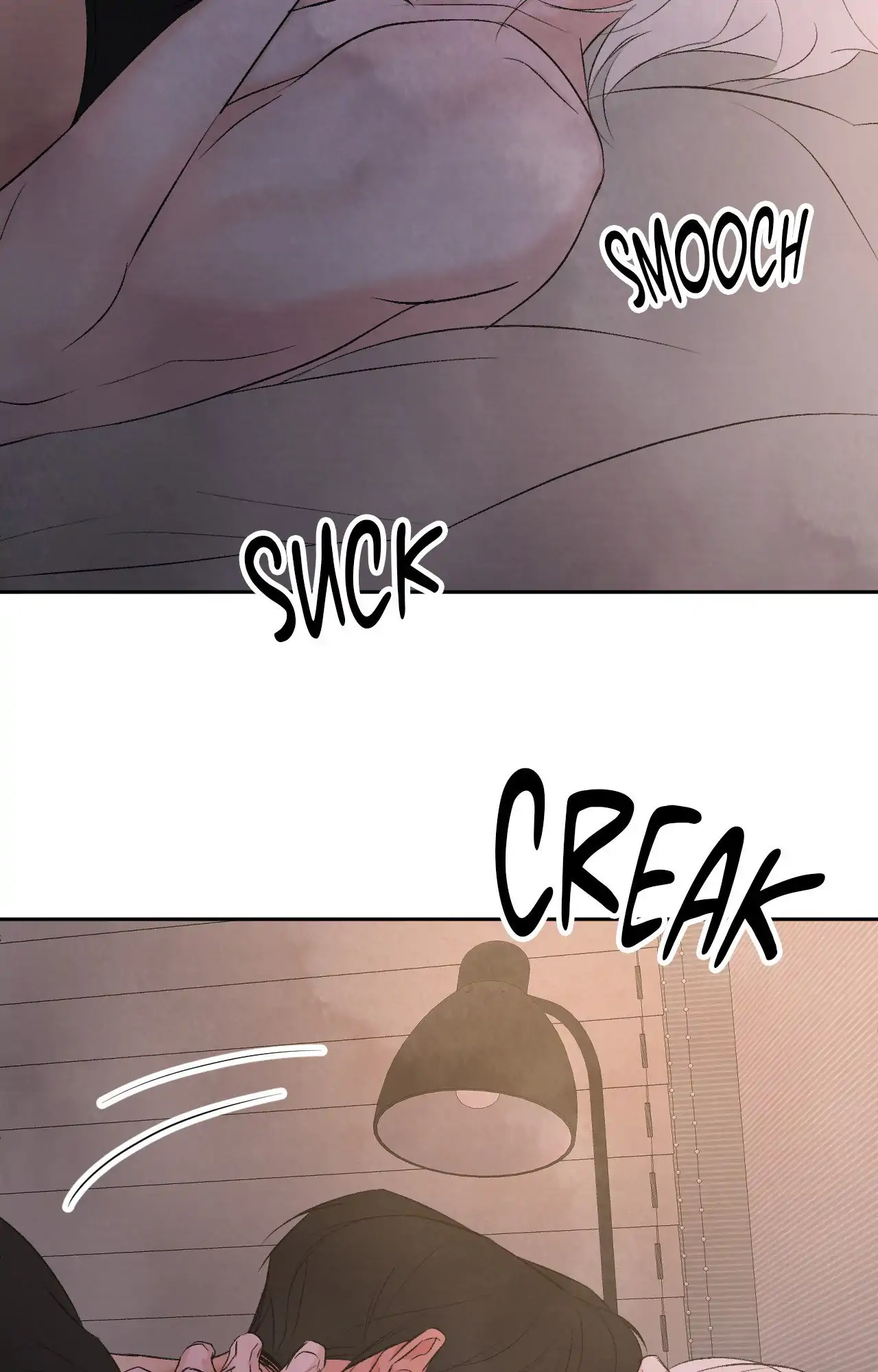Topsy-Turvy Chapter 150 page 107 - 