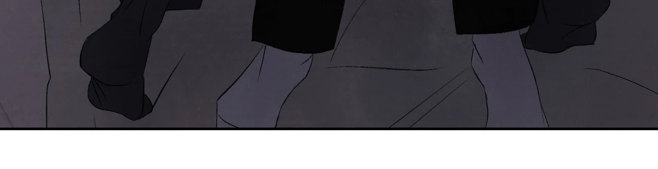 Topsy-Turvy Chapter 150 page 110 - 