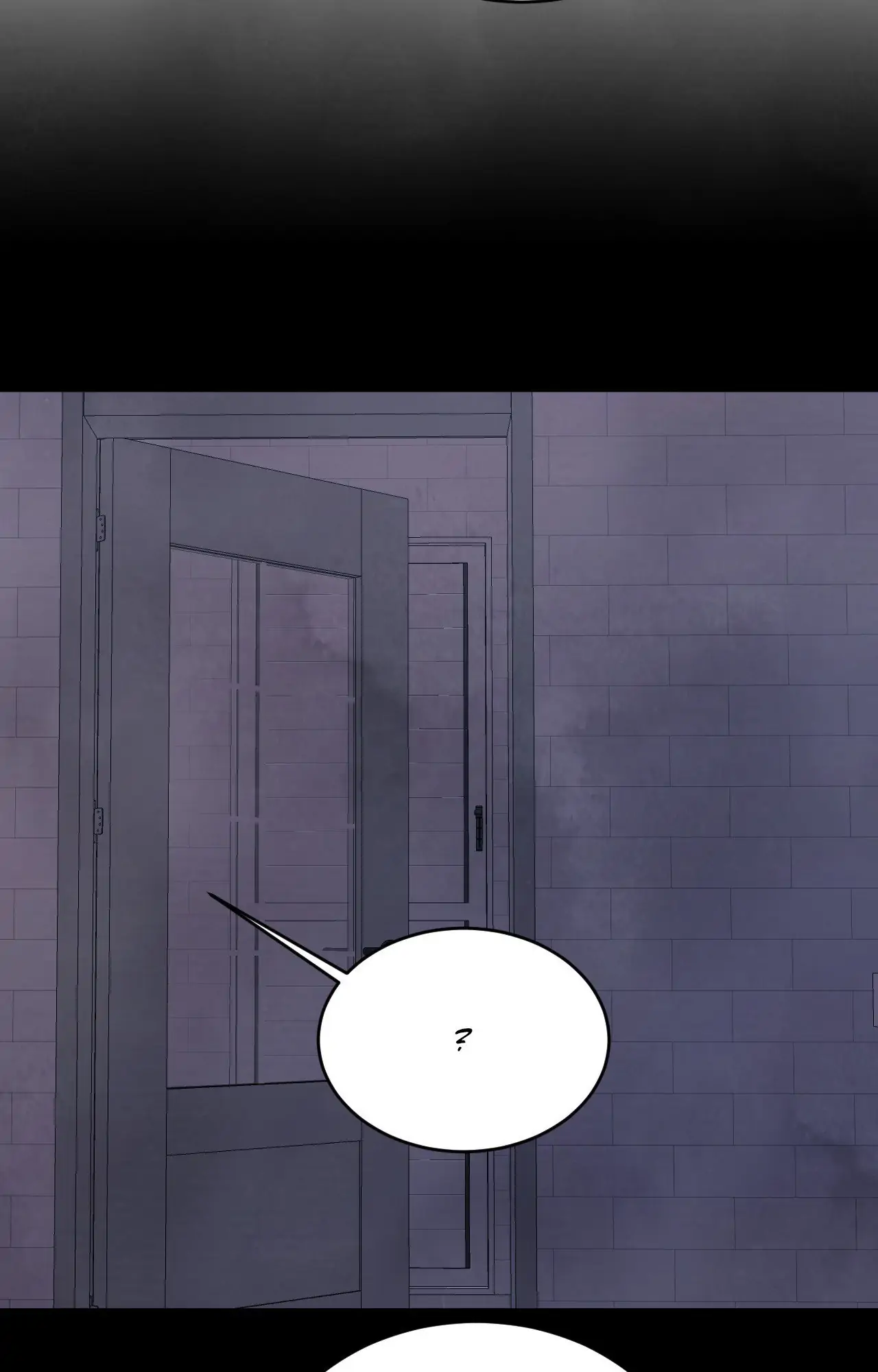 Topsy-Turvy Chapter 150 page 115 - 