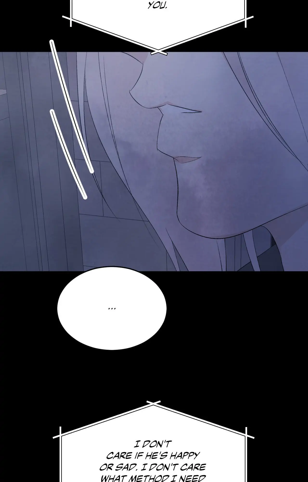 Topsy-Turvy Chapter 150 page 118 - 