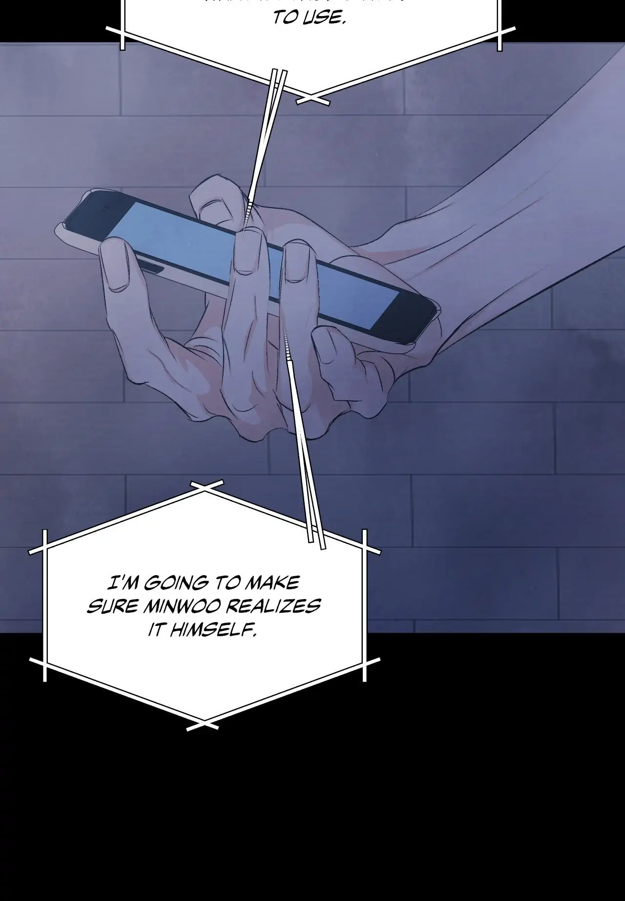 Topsy-Turvy Chapter 150 page 119 - 