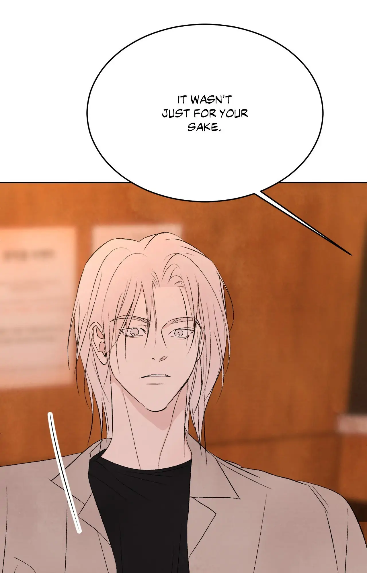 Topsy-Turvy Chapter 150 page 13 - 