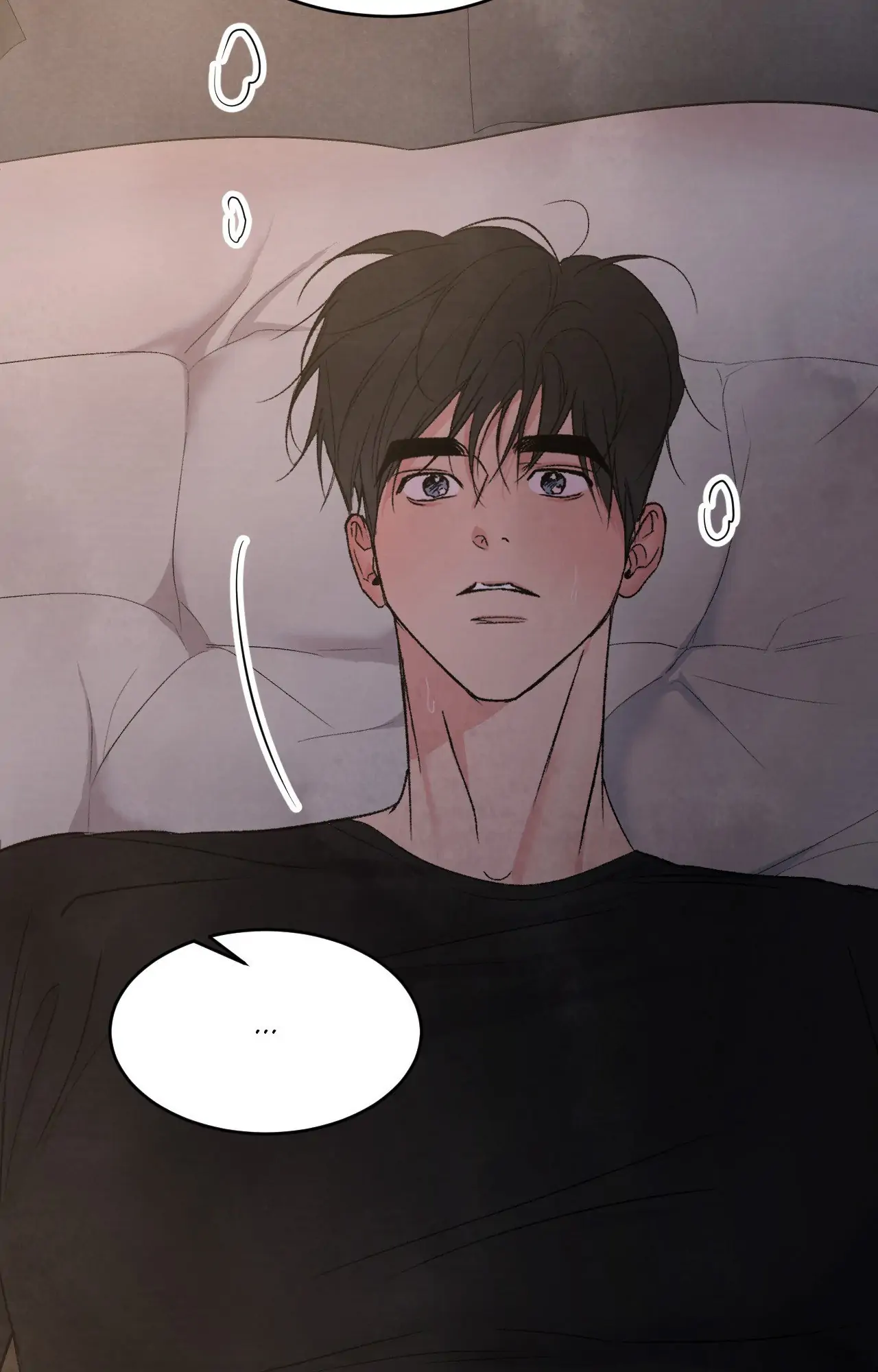 Topsy-Turvy Chapter 150 page 126 - 