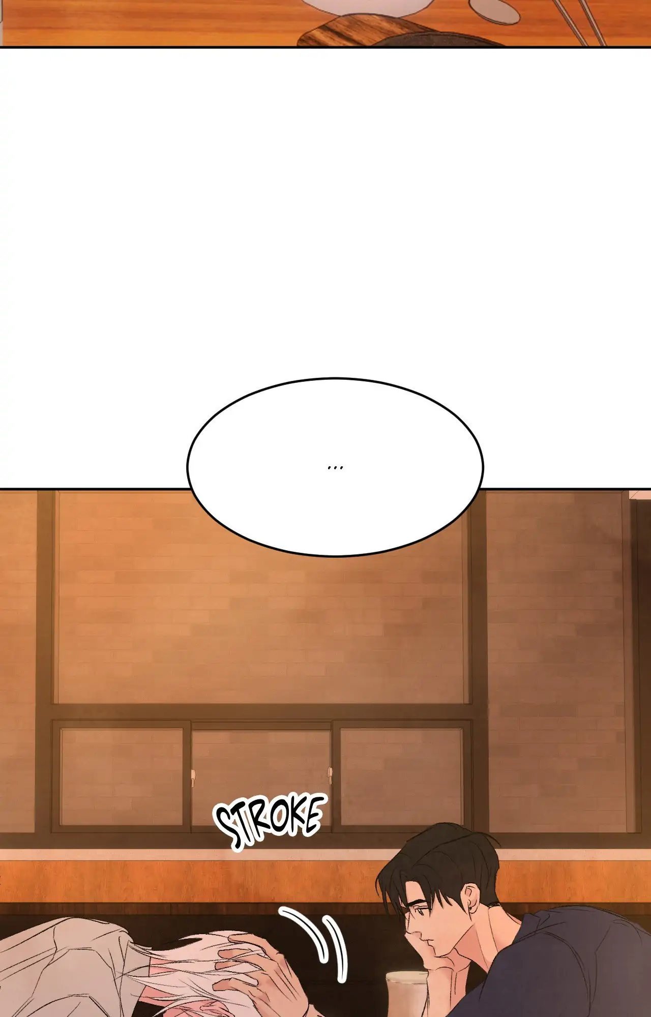 Topsy-Turvy Chapter 150 page 25 - 