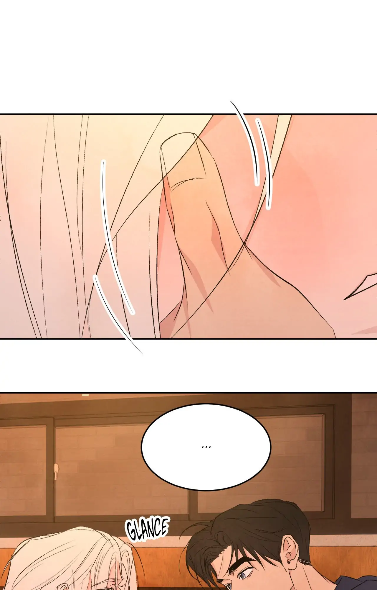 Topsy-Turvy Chapter 150 page 27 - 