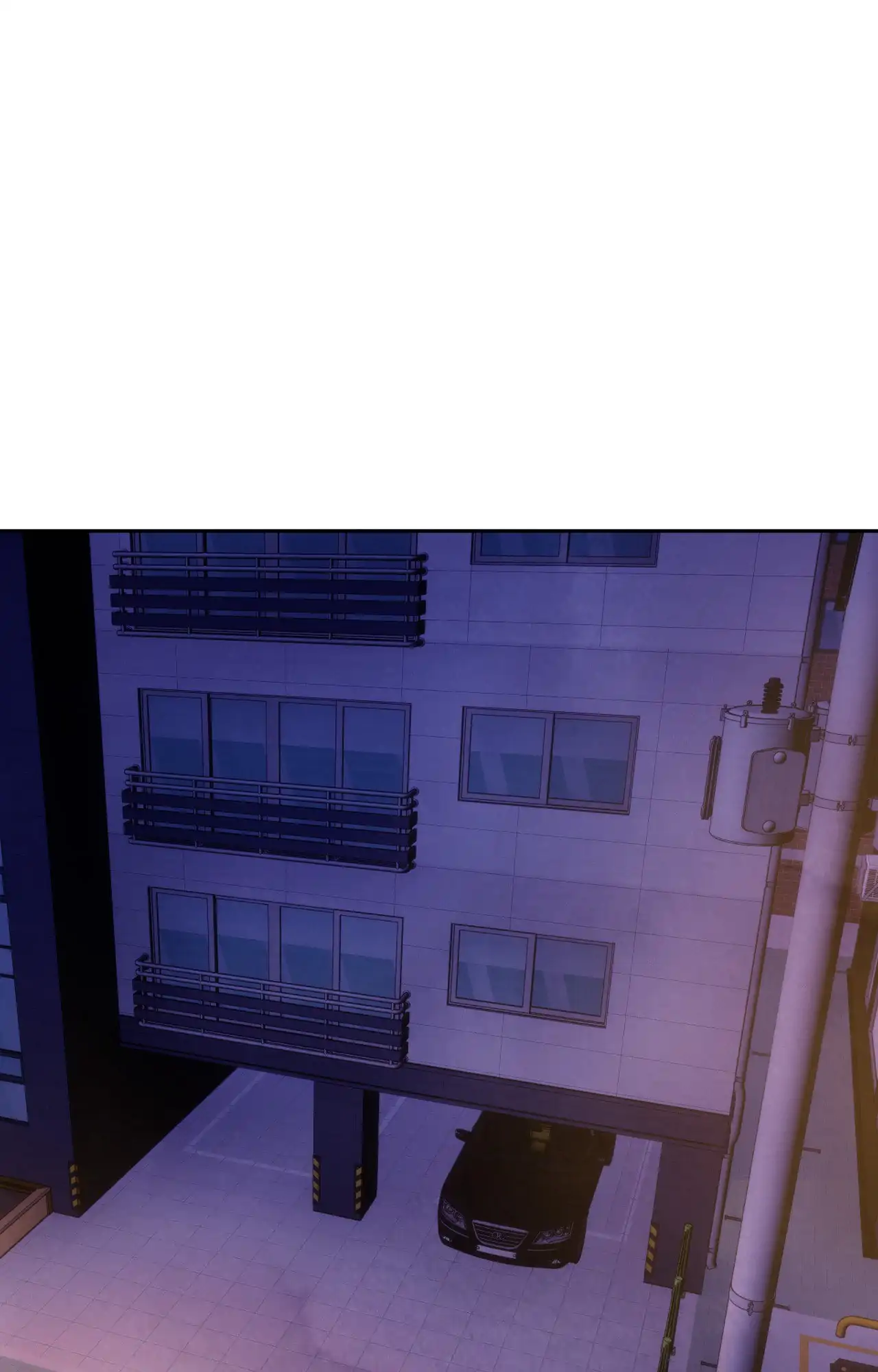 Topsy-Turvy Chapter 150 page 34 - 